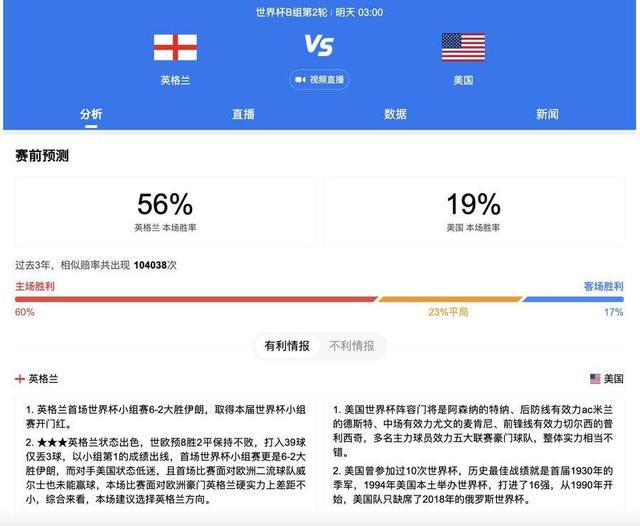 双方首发以及换人信息：尤文首发：1-什琴斯尼、 6-达尼洛、3-布雷默、12-阿莱士-桑德罗（27’4-加蒂）、27-安德烈亚-坎比亚索（68’22-蒂莫西-维阿）、16-麦肯尼、5-洛卡特利、25-拉比奥、11-科斯蒂奇（55’17-伊林）、14-米利克、15-凯南-伊尔迪兹（55’9-弗拉霍维奇）替补未出场：20-米雷蒂、23-平索利奥、24-鲁加尼、36-佩林、41-卡维利亚、43-克雷斯皮、47-博恩德弗罗西诺内首发： 80-图拉蒂、47-马特乌斯-卢斯瓦尔迪、6-罗马尼奥利、30-蒙泰里西、20-利罗拉（30’7-杰米-巴埃斯）（80’7-克韦尔纳泽）、4-布雷夏尼尼、14-格利、45-巴雷内切亚、16-加里塔诺（70’21-阿鲁伊）、18-马蒂亚斯-苏莱、9-凯奥-若热（70’70-谢迪拉）替补未出场：1-弗拉塔利、 8-卢利奇、10-朱塞佩-卡索、11-库尼、24-布拉比亚、26-比达维、31-米凯莱-切罗福利尼